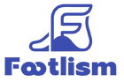 Footlism