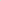 Sport Ultralight